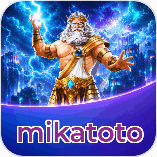 mikatoto
