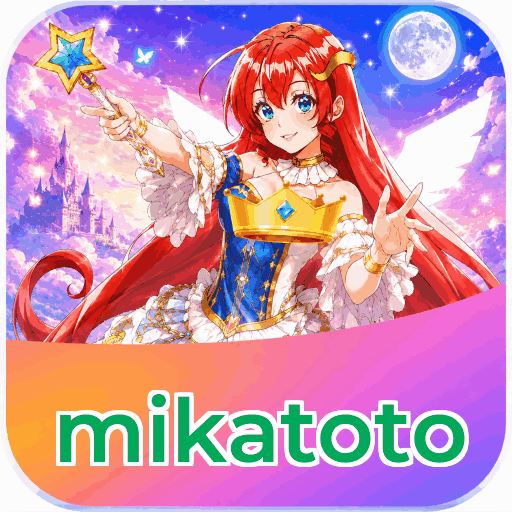 mikatoto