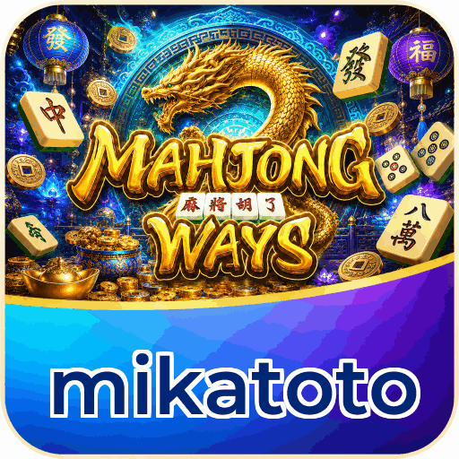 mikatoto APK Indonesia - Panduan Lengkap dan Tutorial