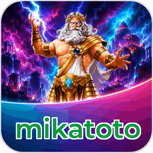 mikatoto