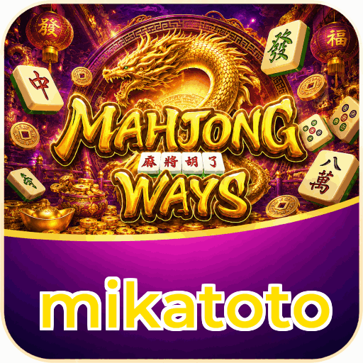 mikatoto