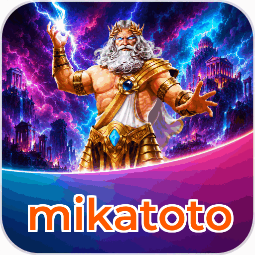 mikatoto