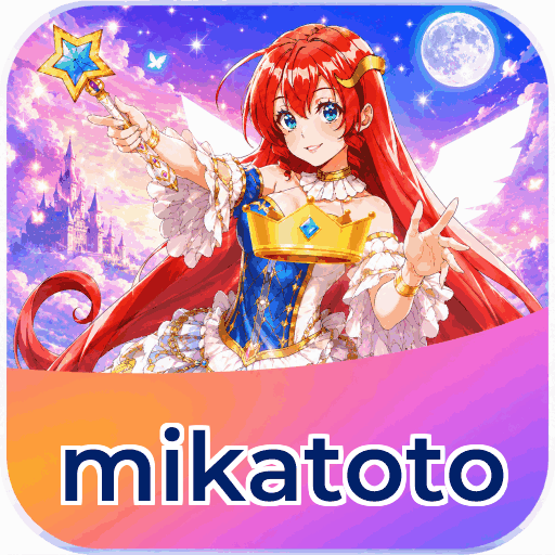 mikatoto