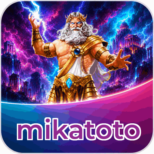 mikatoto APK Indonesia - Panduan Lengkap dan Tutorial
