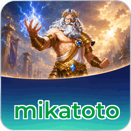 mikatoto APK Indonesia - Panduan Lengkap dan Tutorial