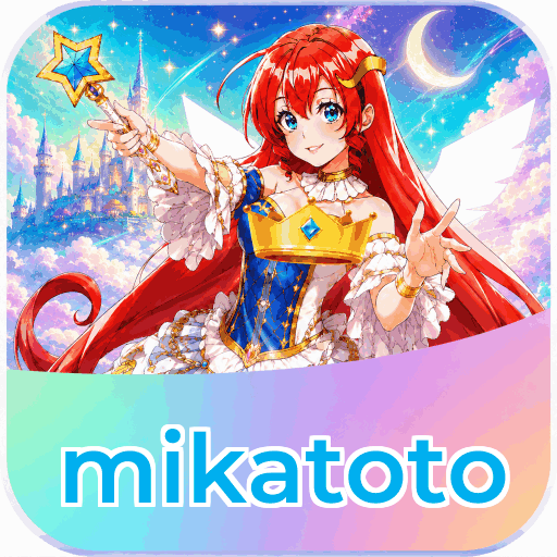 mikatoto APK Indonesia - Panduan Lengkap dan Tutorial