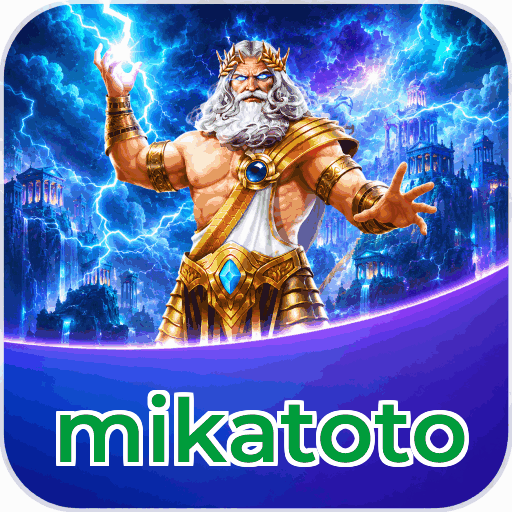 mikatoto APK Indonesia - Panduan Lengkap dan Tutorial
