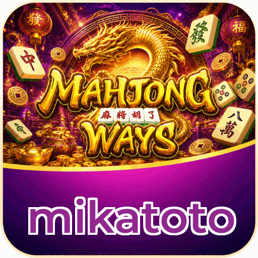 mikatoto APK Indonesia - Panduan Lengkap dan Tutorial