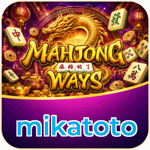 mikatoto