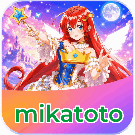 mikatoto APK Indonesia - Panduan Lengkap dan Tutorial