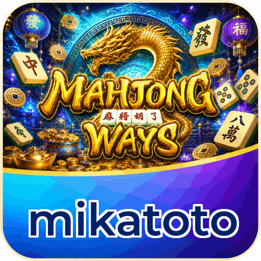 mikatoto