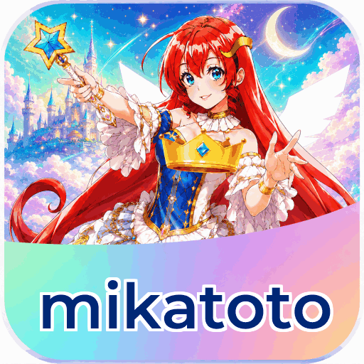 mikatoto
