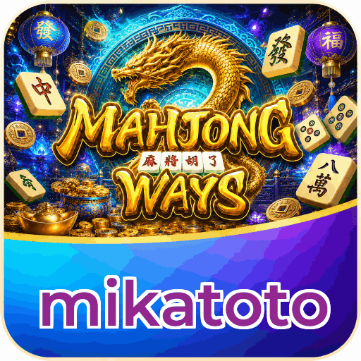 mikatoto APK Indonesia - Panduan Lengkap dan Tutorial