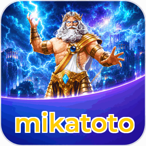 mikatoto Indonesia - Peningkatan performa dan UI/UX terbaru